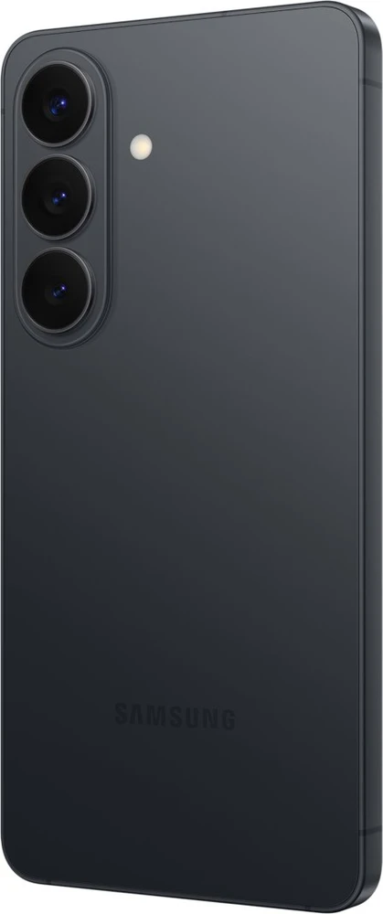 Išmanusis telefonas Samsung GALAXY S26 S942B 512GB Android 16 Enterprise Edition Juodas