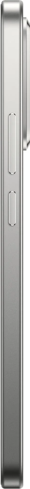 Xiaomi 15T 5G 12/256GB Grey