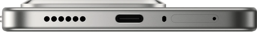 Xiaomi 15T 5G 12/256GB Grey