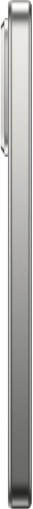 Xiaomi 15T 5G 12/256GB Grey