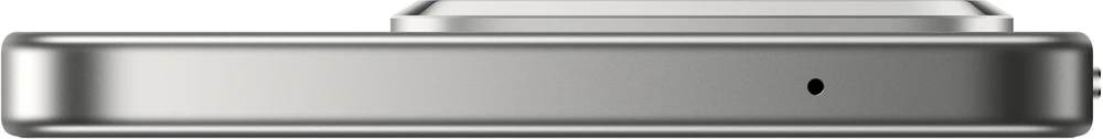 Xiaomi 15T 5G 12/256GB Grey