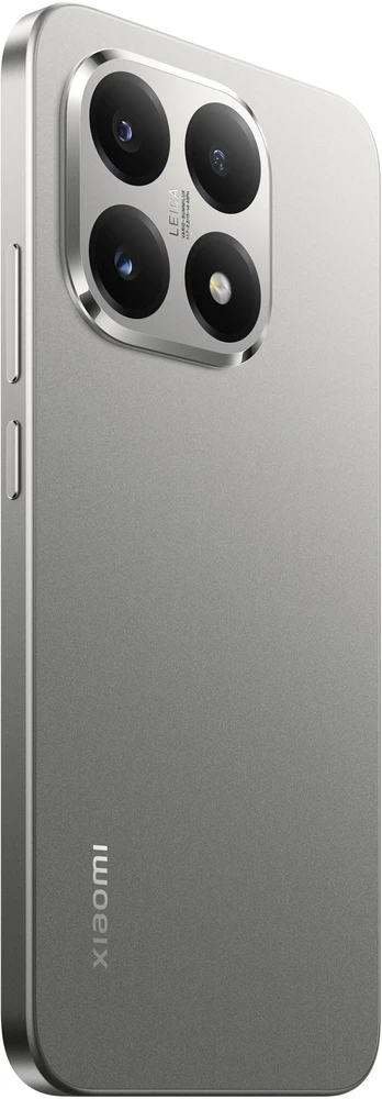 Xiaomi 15T 5G 12/256GB Grey