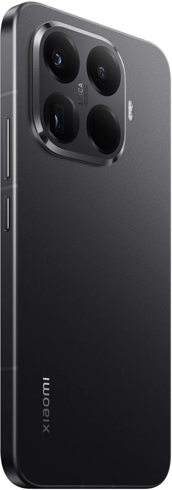 Xiaomi 15T Pro 5G Dual Sim 12GB RAM 1TB – Juodas