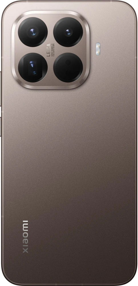 Išmanusis telefonas Xiaomi 15T Pro 5G Dual Sim 12GB RAM 1TB – Gold