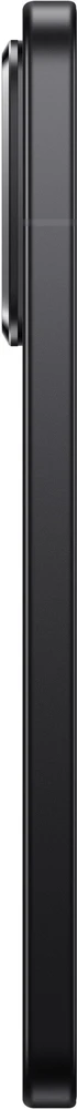 Xiaomi 15T Pro 5G Dual Sim 12GB RAM 1TB – Juodas