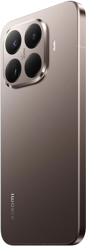Išmanusis telefonas Xiaomi 15T Pro 5G Dual Sim 12GB RAM 1TB – Gold