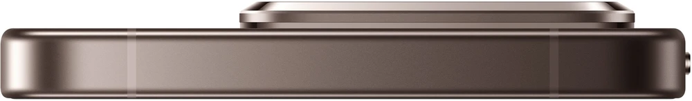 Išmanusis telefonas Xiaomi 15T Pro 5G Dual Sim 12GB RAM 1TB – Gold