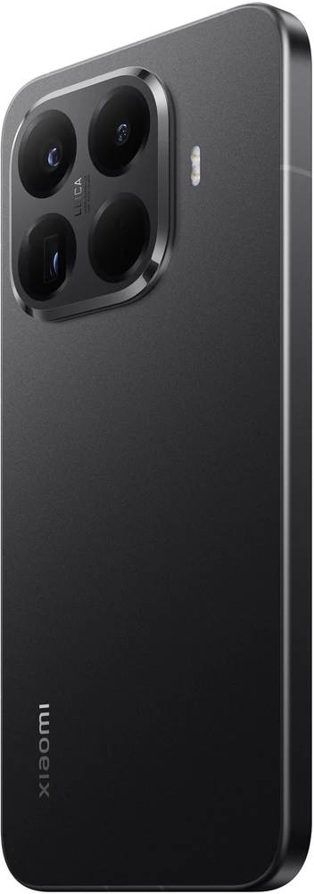 Xiaomi 15T Pro 5G Dual Sim 12GB RAM 1TB – Juodas