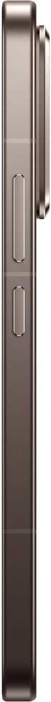 Išmanusis telefonas Xiaomi 15T Pro 5G Dual Sim 12GB RAM 1TB – Gold