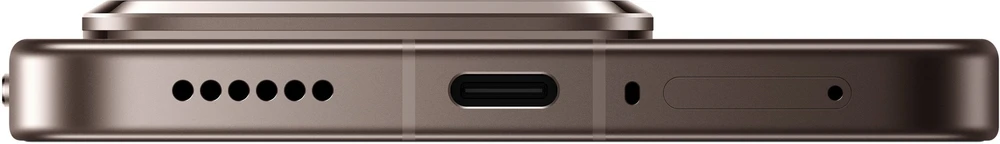 Išmanusis telefonas Xiaomi 15T Pro 5G Dual Sim 12GB RAM 1TB – Gold