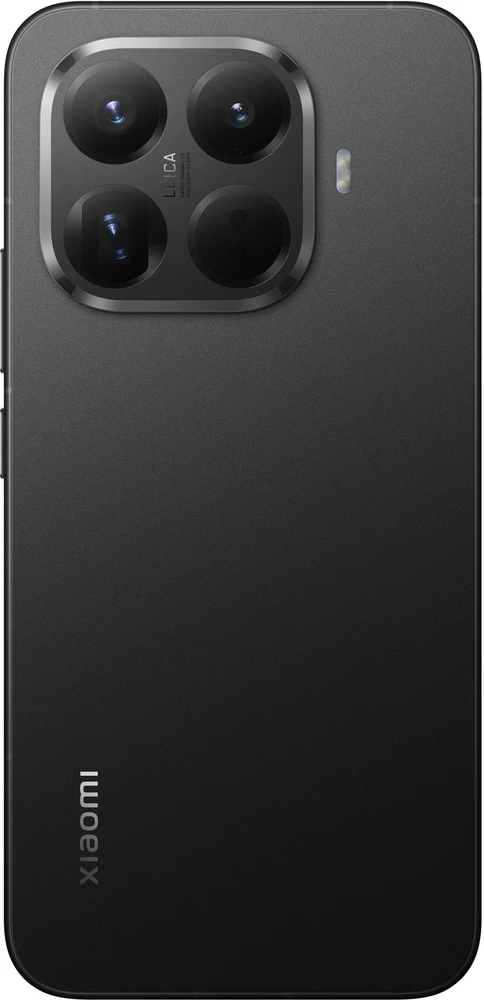 Xiaomi 15T Pro 5G Dual Sim 12GB RAM 1TB – Juodas