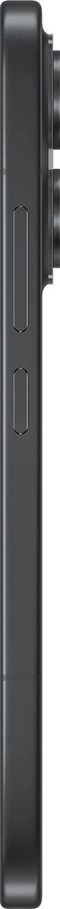 XIAOMI 17 5G 12/256GB Black