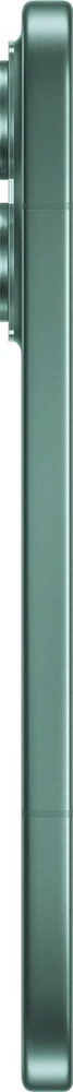 XIAOMI 17 5G 12/512GB Venture Green