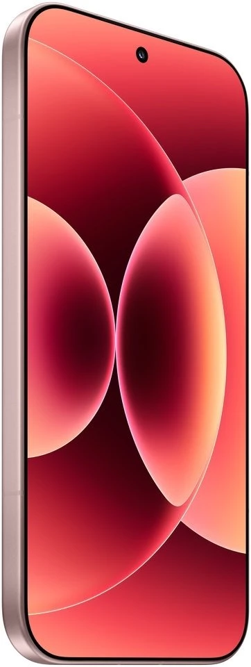 XIAOMI 17 5G 12/512GB Alpine Pink
