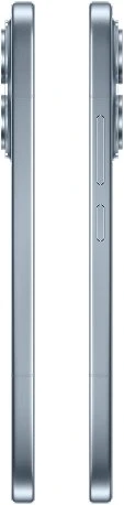 XIAOMI 17 5G 12/512GB Ice Blue