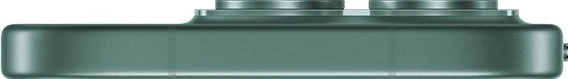 XIAOMI 17 5G 12/512GB Venture Green