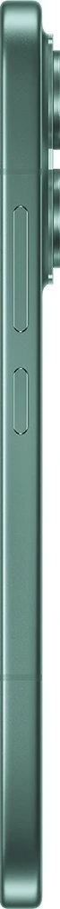 XIAOMI 17 5G 12/512GB Venture Green