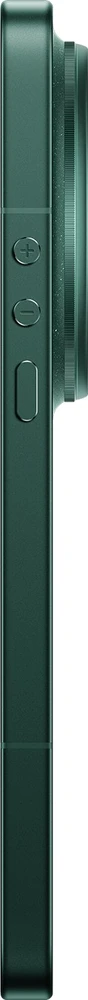 XIAOMI 17 Ultra 5G 16/512GB Starlit Green
