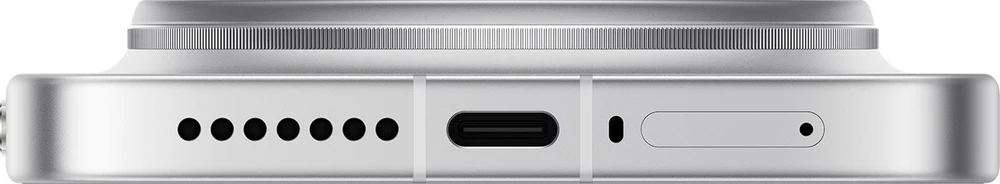 XIAOMI 17 Ultra 5G 16/512GB White