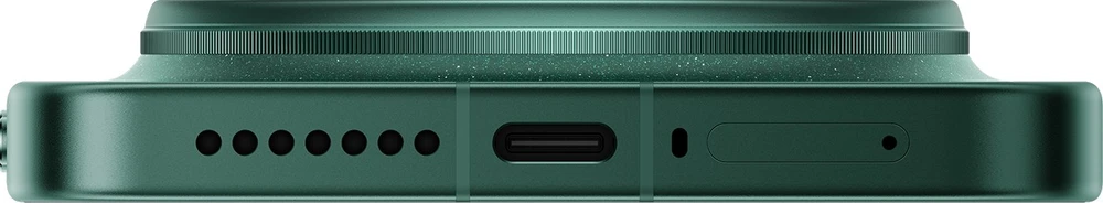 XIAOMI 17 Ultra 5G 16/512GB Starlit Green
