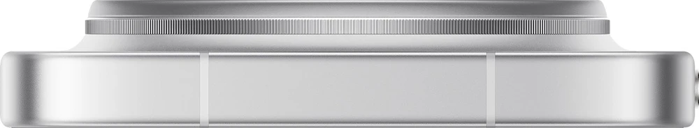 XIAOMI 17 Ultra 5G 16/512GB White