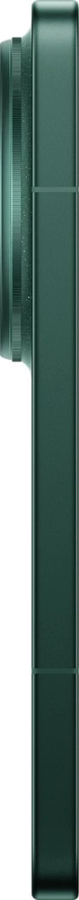 XIAOMI 17 Ultra 5G 16/512GB Starlit Green
