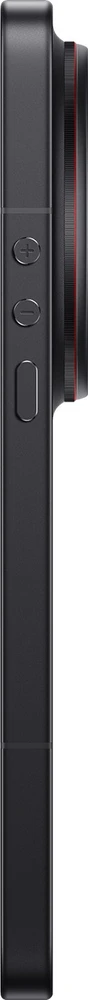 XIAOMI 17 Ultra 5G 16/512GB Black