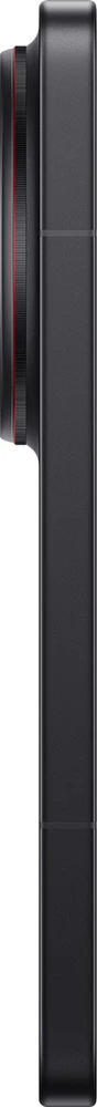 XIAOMI 17 Ultra 5G 16/512GB Black