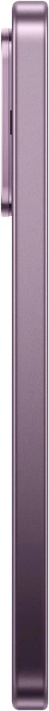Išmanusis telefonas Xiaomi 17T 12/512GB Violet