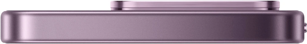 Išmanusis telefonas Xiaomi 17T 12/512GB Violet
