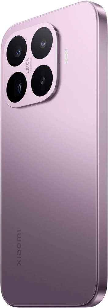 Išmanusis telefonas Xiaomi 17T 12/512GB Violet