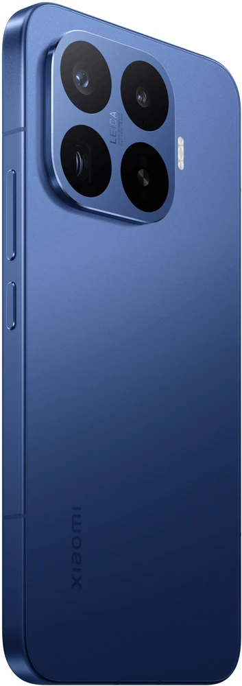Xiaomi 17T Pro 5G Dual Sim 12GB RAM 256GB – Deep Mėlyna
