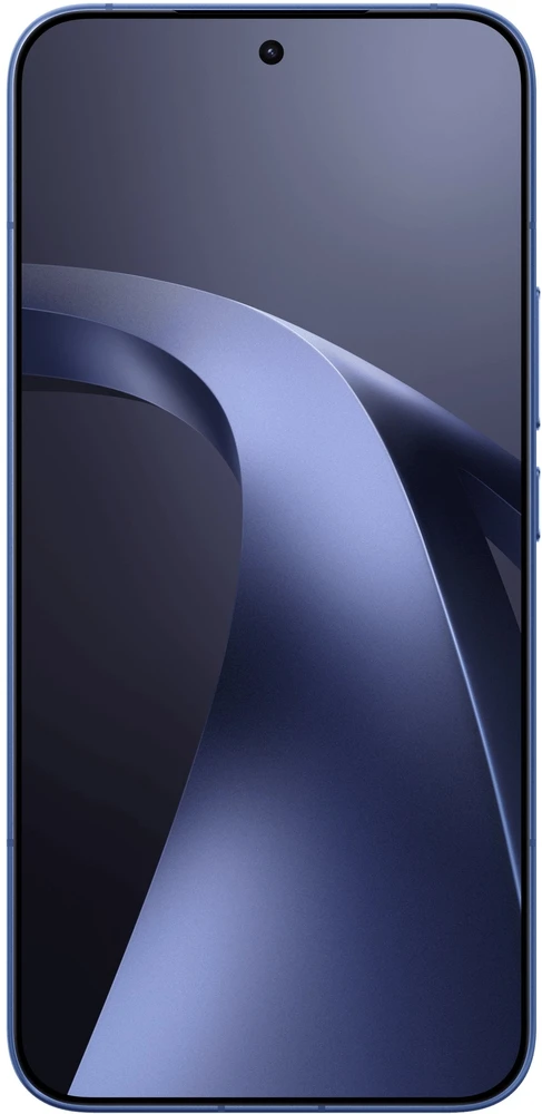 Xiaomi 17T Pro 5G Dual Sim 12GB RAM 256GB – Deep Mėlyna