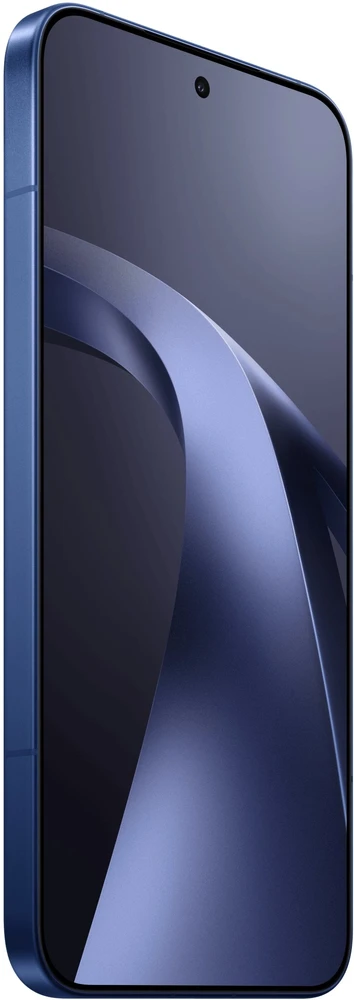 Xiaomi 17T Pro 5G Dual Sim 12GB RAM 256GB – Deep Mėlyna