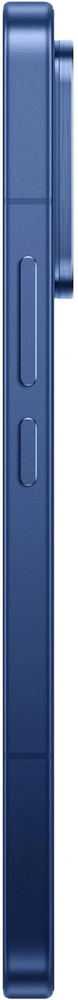 Xiaomi 17T Pro 5G Dual Sim 12GB RAM 256GB – Deep Mėlyna