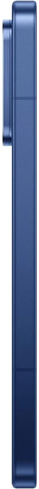 Xiaomi 17T Pro 5G Dual Sim 12GB RAM 256GB – Deep Mėlyna