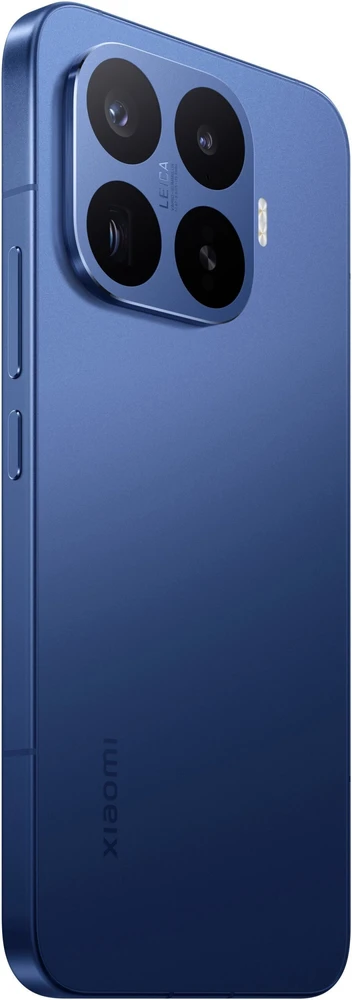 Xiaomi 17T Pro 5G Dual Sim 12GB RAM 256GB – Deep Mėlyna