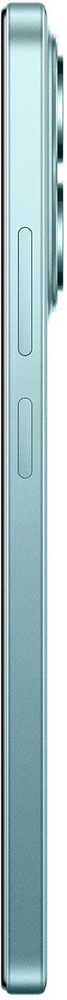 XIAOMI Redmi 15C 4G 4/128GB Mint Green