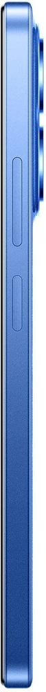 XIAOMI Redmi 15C 4G 4/128GB Midnight Blue