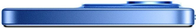 XIAOMI Redmi 15C 4G 4/128GB Midnight Blue