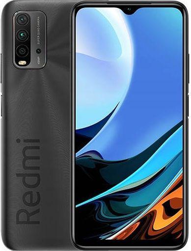 ☆YDMOBA☆Xiaomi Redmi 9T 64GB Xiaomi Redmi 9T 64GB – Linteva