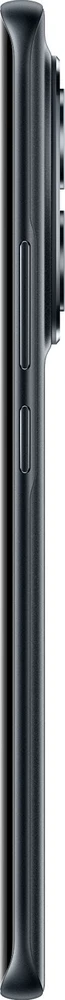 XIAOMI Redmi Note 15 5G 6/128GB Black