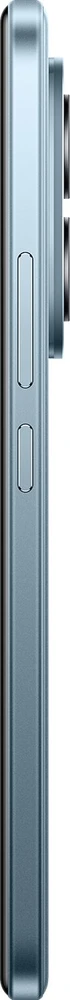 XIAOMI Redmi Note 15 Pro 4G 8/256GB Glacier Blue