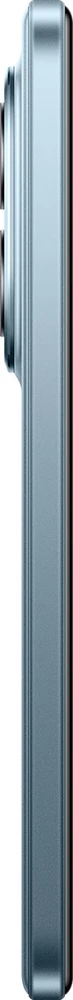 Išmanusis telefonas Xiaomi Redmi Note 15 Pro+ 5G 8/256GB Mėlyna (MZB0MI3EU)
