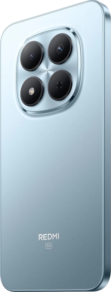 XIAOMI Redmi Note 15 Pro 5G 8/256GB Glacier Blue
