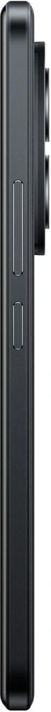 Išmanusis telefonas Xiaomi Redmi Note 15 Pro 8/256GB Juodas (MZB0LYMEU)