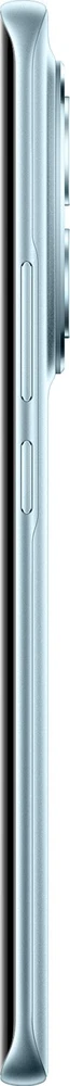 XIAOMI Redmi Note 15 5G 6/128GB Glacier Blue