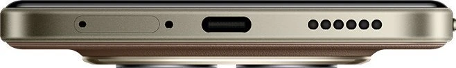 XIAOMI Redmi Note 15 Pro+ 5G 8/256GB Mocha Brown