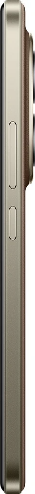 XIAOMI Redmi Note 15 Pro+ 5G 8/256GB Mocha Brown
