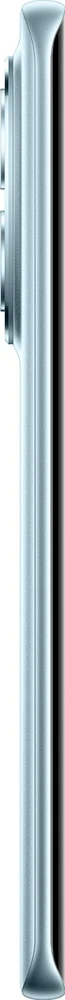 XIAOMI Redmi Note 15 5G 6/128GB Glacier Blue